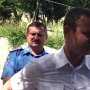 Ливадийская милиция 1,5 месяца не может найти предпринимателей, наживающихся на арестованном ДТП им. Чехова в Ялте