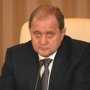 Крымский премьер пригрозил кадровыми ротациями в курортных поселках