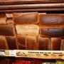 «Крымхлеб» ввёл ограничения на продажу социального хлеба