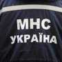 Безопасность на байк-шоу в Севастополе обеспечат 40 спасателей