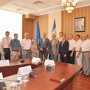 Крымская власть подписала меморандум о сотрудничестве с работодателями
