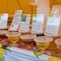 В Алуште перенесли ярмарку меда