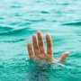 В Евпатории утонул подросток