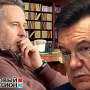 Эксперты: Конфликт Януковича и Фирташа достиг пика