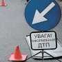 На трассе «Херсон-Керчь» произошла авария, погибли граждане Молдовы