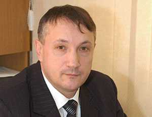 Депутат: Власти Евпатории и прокуратура игнорируют законы в угоду интересам семьи мэра