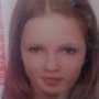 В Керчи разыскивается 16-летняя россиянка