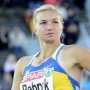 Крымская спортсменка вышла в финал чемпионата мира по легкой атлетике