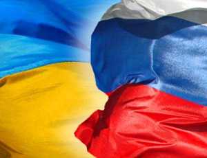 Азаров: Никаких торговых войн с Россией не будет