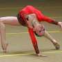 Под Феодосией пройдёт турнир по художественной гимнастике «Жемчужина Крыма»
