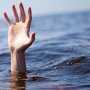 В крымском водоеме утонули мужчина и подросток