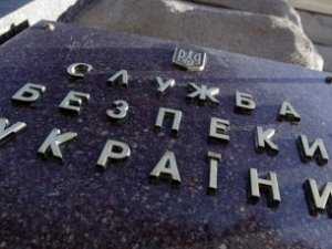 Два самозахвата в 160 гектаров нашли в Крыму