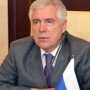 Россия не отказалась от идеи открытия консульства в Севастополе