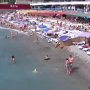 Министерство курортов и туризма продолжает борьбу с арендаторами пляжей