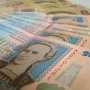 Крымские коммунальщики прикарманили 200 тыс. гривен