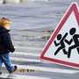 В Крыму стартовала акция «Дети на дороге»