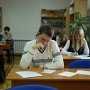 Депутат назвал «Дневник крымского школьника» элементом воспитания патриотизма
