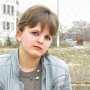 В Севастополе ищут девушку-подростка в зеленом