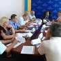 В Алуште пройдёт первый Крымский книжный форум
