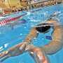Два пловца-инвалида из Севастополя завоевали десять медалей Чемпионата мира
