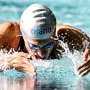 Севастопольские пловцы-инвалиды завоевали 10 медалей на чемпионате мира