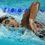 Севастопольские пловцы-инвалиды везут 10 медалей с чемпионата мира
