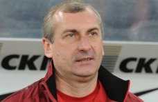 Крымского тренера наказали штрафом за ругань в отношении арбитров