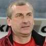 Крымского тренера наказали штрафом за ругань в отношении арбитров