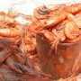 В Ялте пройдёт акция против уличных торговцев морепродуктами