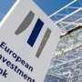 Крым будет сотрудничать с Европейским инвестиционным банком