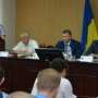 Прокурор Севастополя раскритиковал работу правоохранителей в сфере исполнения уголовных наказаний