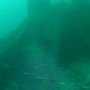 Подводники спустились к затонувшей в Чёрном море советской подлодке