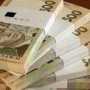 Из-за чиновников на западе Крыма бюджет недополучил 0,5 млн. гривен.