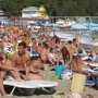За три месяца в Крыму провели более 500 проверок пляжей
