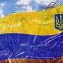 В крымской газете, перевернувшей флаг Украины, винят верстальщика