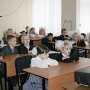 В Феодосии учебный год начнут 8,5 тыс. школьников