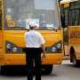 Школы Крыма получили 36 новых автобусов