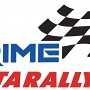 В этом году Prime Yalta Rally пройдёт в новом формате