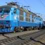 В Крым добавили ещё один дополнительный поезд