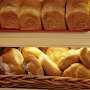 Глава Совета Министров не увидел причин роста цены на хлеб в Крыму