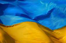 Власти АР КРЫМ поздравили крымчан с Днем независимости Украины