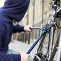 Харьковского вора-рецидивиста поймали на краже велосипеда в Севастополе