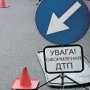 В столкновении двух автомобилей в Крыму пострадали пять человек