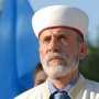 В Крыму переизберут муфтия мусульман
