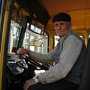 Минобразования проведет в Крыму проверку водителей школьных автобусов
