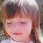 В Керчи похитили 2-летнюю девочку