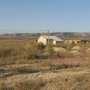 В Столице Крыма снесут самострои на незаконно захваченном участке земли
