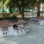 Школьники Бахчисарая смогут бесплатно посетить парк миниатюр