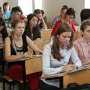 Студентов хватит для всех профессоров Крыма