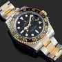 В «Ялта-Интурист» обокрали постояльца — вынесли часы Rolex и деньги